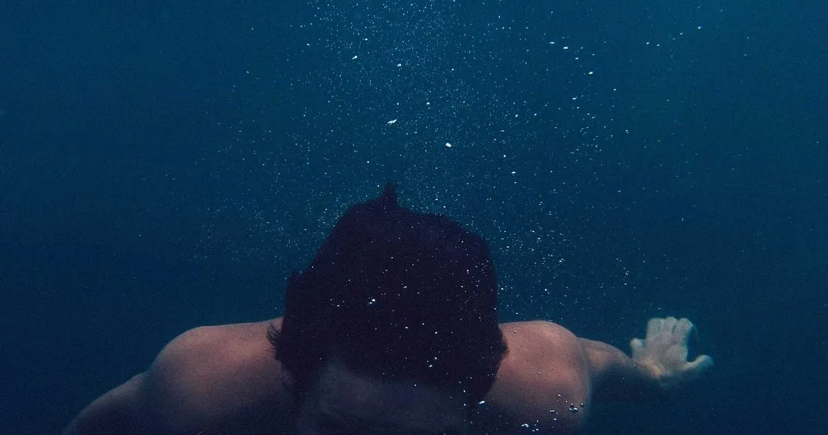 Best Smart Light Bulbs for Large Homes: 2026 Guide