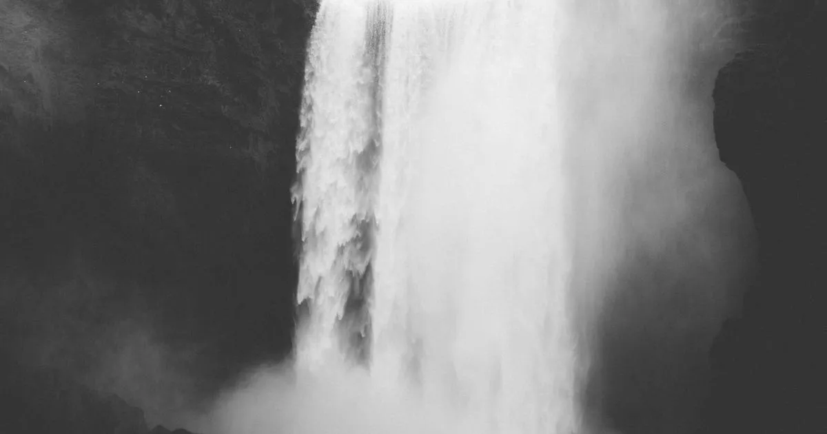 Nest vs. Ecobee: Which Smart Thermostat Wins in 2026?