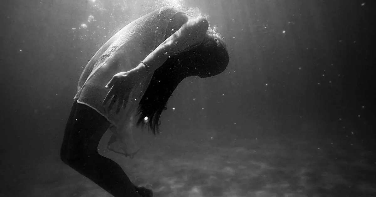 Smart Lighting Energy Savings: A Real-World Cost Breakdown