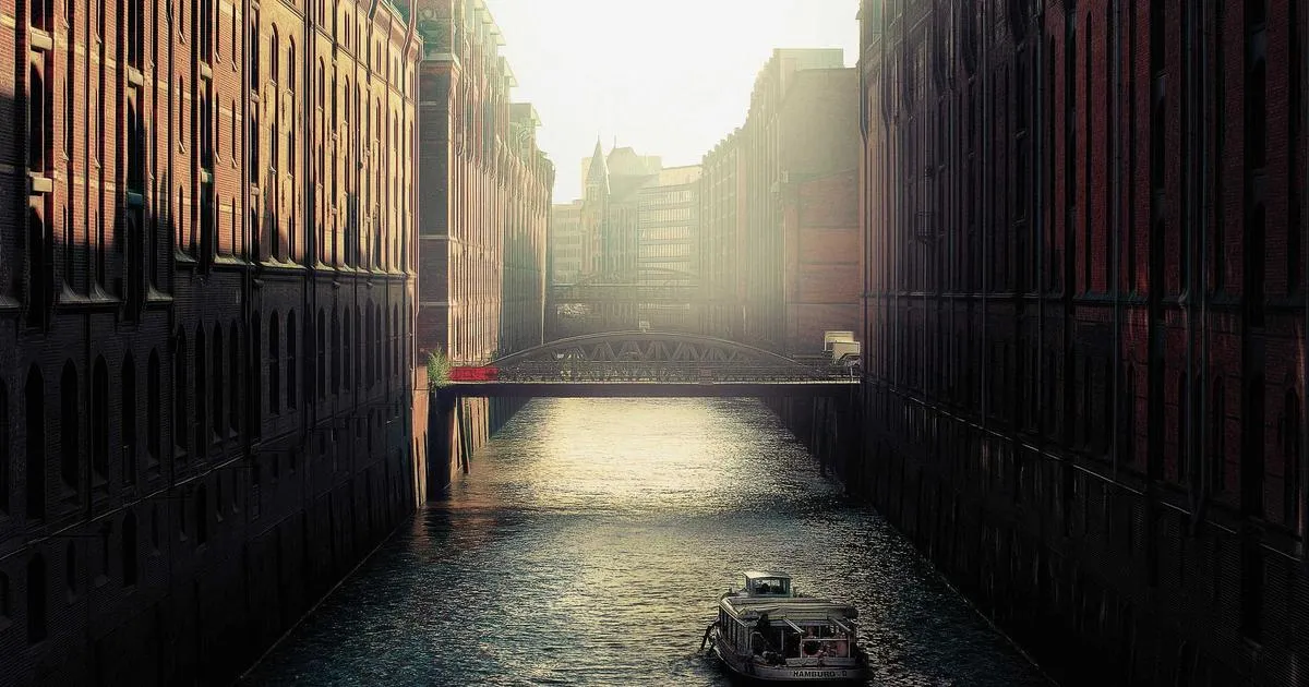 Smart Thermostats for Older Homes Without a C-Wire